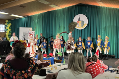 Kinderkostuemfest-01-02-2026-23