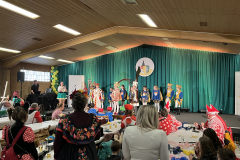 Kinderkostuemfest-01-02-2026-24