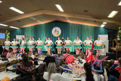 Kinderkostuemfest-01-02-2026-25