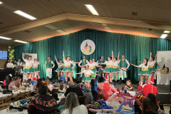 Kinderkostuemfest-01-02-2026-26