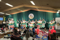 Kinderkostuemfest-01-02-2026-27