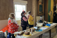 Kinderkostuemfest-01-02-2026-28