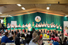 Kinderkostuemfest-01-02-2026-29