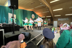 Kinderkostuemfest-01-02-2026-3