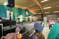Kinderkostuemfest-01-02-2026-4