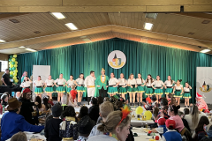 Kinderkostuemfest-01-02-2026-5