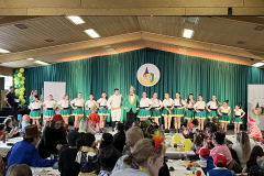 Kinderkostuemfest-01-02-2026-6