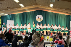 Kinderkostuemfest-01-02-2026-7
