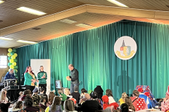 Kinderkostuemfest-01-02-2026-8