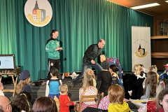 Kinderkostuemfest-01-02-2026-9