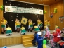 Kinderkostümfest 04.02.2017