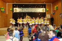 DSC01650
