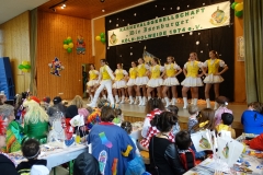 DSC01668