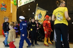 DSC01686