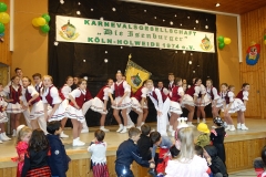DSC01720