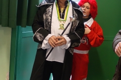 DSC01725