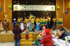 DSC01760