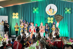 Foto-08.02.25-15-39-47