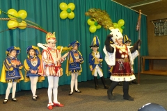 DSC02477