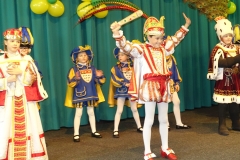 DSC02480