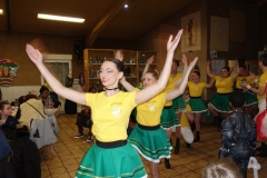 DSC02587