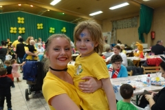 DSC02615