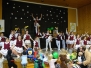 Kinderkostümfest 27.01.2018