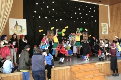 Foto 27.01.18, 14 35 35