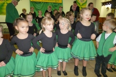 P1050671