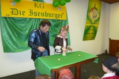 P1050696