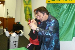 P1050700