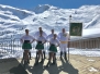 Kölsche Woche Hintertux 17.-24.03.2018
