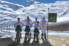 Foto 22.03.18, 11 29 40