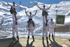 Foto 22.03.18, 11 30 26