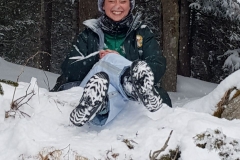 IMG-20180325-WA0096