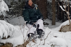 IMG-20180325-WA0097