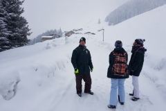 IMG-20180325-WA0102