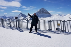 IMG-20180325-WA0115