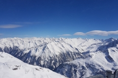 IMG-20180325-WA0116
