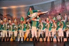 Bild030