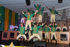 Bild035