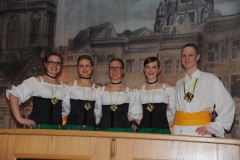 Bild040