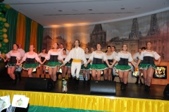 Bild091