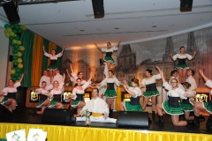 Bild094