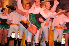 Bild100
