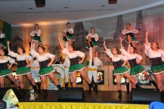 Bild115
