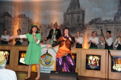 Bild231