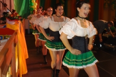DSC02538