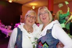 DSC00625