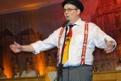 DSC00658